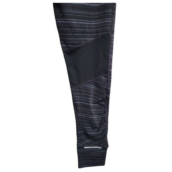 Athleta Stellar Travel Leggings - Picture 4 of 11